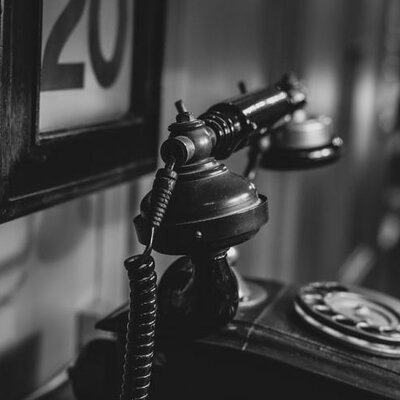 Timeline: Inventos que cambiaron la historia del mundo