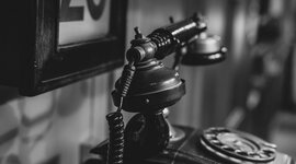 Timeline: Inventos que cambiaron la historia del mundo