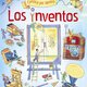 Inventos de la historia