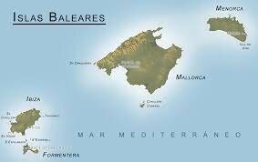Reconquista de Menorca