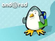 2ª FASE: Decreto 72/2003. Medidas de impulso de la Sociedad del Conocimiento en Andalucía y Plan And@red