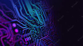 Timeline: Historia de la informática