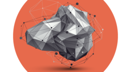 Timeline: Diseño 3d 2013