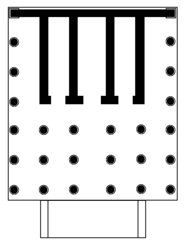 Templo de Júpiter Óptimo Máximo