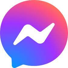 Messenger was launched