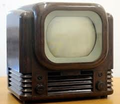 The New Deal 2.0(Economic)