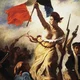 Laliberteguidantlepeuple 1