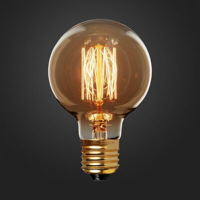 Timeline: Лампочка и что ещё было после