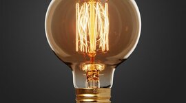 Timeline: Лампочка и что ещё было после