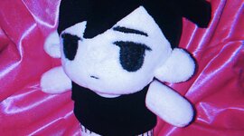 Timeline: Historia de sistema de riego