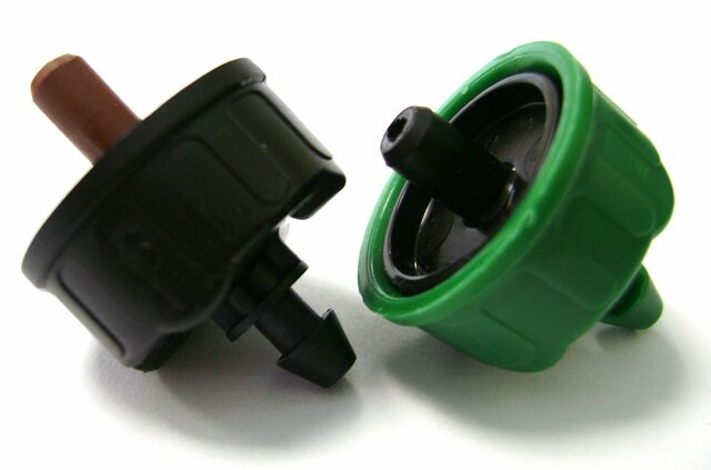 Escasez de agua en Israel posibilita la mejora de este invento