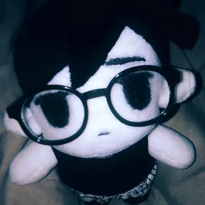 Timeline: Historia de los huertos urbanos