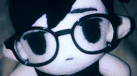 Timeline: Historia de los huertos urbanos