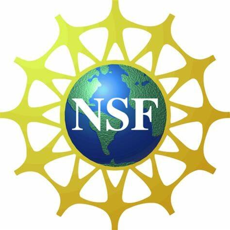 NSFnet
