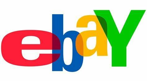 EBAY