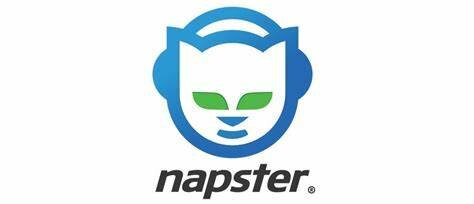 NAPSTER