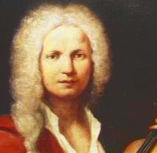Vivaldi