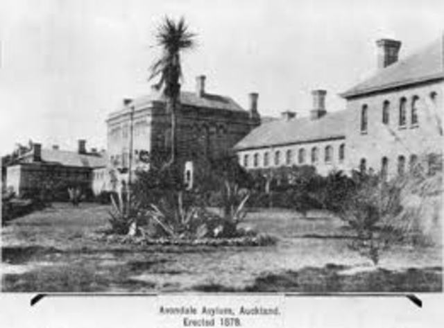 Scottish Otago Association