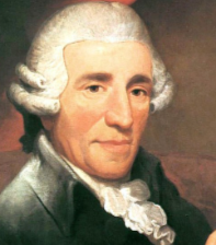 Haydn