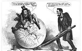 Ten-Percent Plan