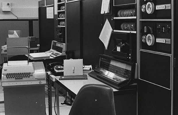 Нововведения в электронной почте