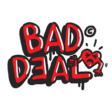 Corrupt Bargain (Election fo 1824)