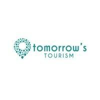 Tomorrow Tourism was launched