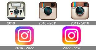 Launch of Instagram