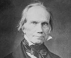 Henry Clay's Resolution is Passed