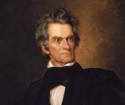 The Tariff of Abominations