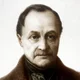 Auguste comte 2