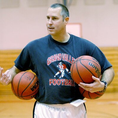 Timeline: European Nations Settle in America