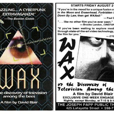 Timeline: The History of Online Video Streaming