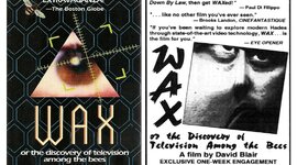 Timeline: The History of Online Video Streaming