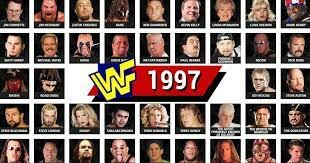 First Internet Streamed Sports Series