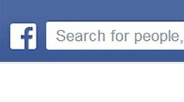 Timeline: Facebook from the Beginning