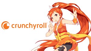 Crunhyroll was Founded
