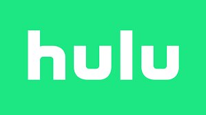 Hulu Lanches
