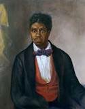 Dred Scott Case