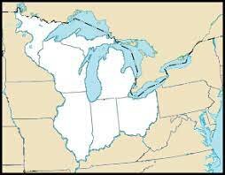 The Northwest Ordinances