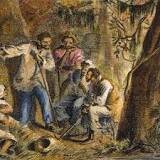 Nat Turner's Rebellion