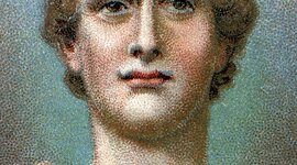 Timeline: Aleksander Veliki