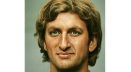 Timeline: Aleksander Veliki