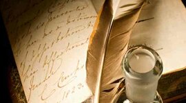 Timeline: Literatura de los siglos XVIII y XIX en España