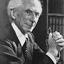 Bertrand Russell