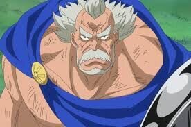 Fisher Tiger y Riku Doldo III nacen