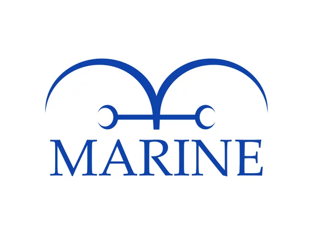 Segoku, Garp y Tsuru se unen a la marine