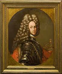 El archiduque conquista Barcelona y es proclamado rey.