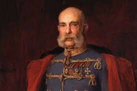 Muere José, emperador de Austria, cuya Corona pasa al archiduque Carlos.