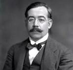 Leopoldo Alas, Clarín (1852-1901)